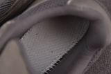 New Balance 2002R Light Grey