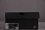 Jordan 1 Mid SE Zen Master
