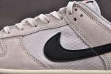 Nike Dunk Low Certified Fresh