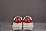 adidas x Gucci Gazelle White