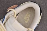 Nike Dunk Low Lightning (Custom Sneaker)