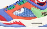 Jordan 5 Retro Low Doernbecher Michael (2022)