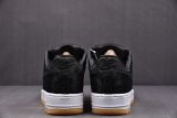 Nike Air Force 1 Low Fragment x CLOT