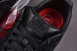 Nike Air Force 1 Low Fragment x CLOT