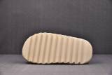 adidas Yeezy Slide Bone (2022 Restock)