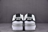 Nike Dunk Low SE Jackpot