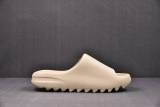 adidas Yeezy Slide Bone (2022 Restock)
