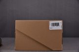 adidas Yeezy Foam RNR MX Carbon