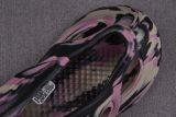 adidas Yeezy Foam RNR MX Carbon