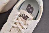 New Balance 327 Angora (Women Size!!)