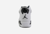 Jordan 6 Retro Oreo