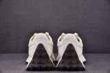 New Balance 327 Angora (Women Size!!)