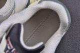 New Balance 990v3 MiUSA Teddy Santis Sea Salt