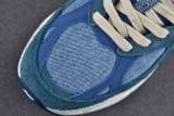 New Balance 990v3 Levi's Denim