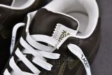 Nike Air Force 1 Low Louis Vuitton Royal Gray Green