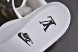 Nike Air Force 1 Low Louis Vuitton Royal Gray Green