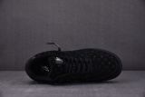 Nike Air Force 1 Low Louis Vuitton Royal Black