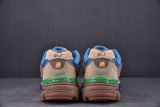 New Balance 990v3 Joe Freshgoods Outside Clothes