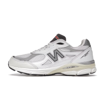 New Balance 990v3 MiUSA Teddy Santis Sea Salt
