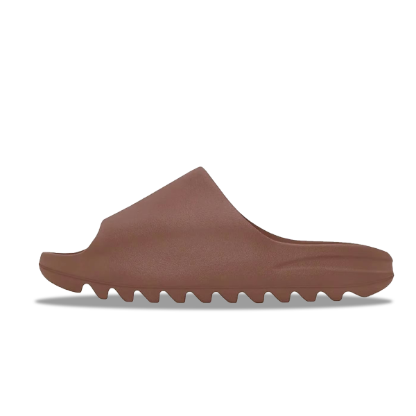 adidas Yeezy Slide Flax