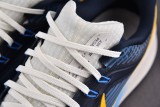 Nike Air Zoom Pegasus 39 Premium Obsidian Yellow