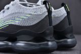 Nike Air Max Scorpion Wolf Grey