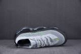 Nike Air Max Scorpion Wolf Grey