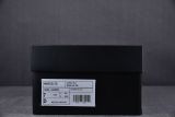 New Balance FuelCell RC Elite v2 SI Stone Island TDS