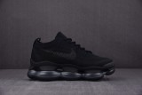 Nike Air Max Scorpion Triple Black