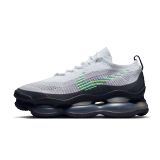 Nike Air Max Scorpion Wolf Grey