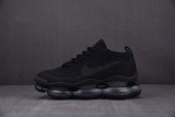 Nike Air Max Scorpion Triple Black