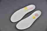 New Balance FuelCell RC Elite v2 SI Stone Island TDS