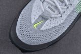 Nike Air Max Scorpion Wolf Grey