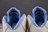 Jordan 5 Retro DJ Khaled We The Best Sail