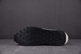 Nike LD Waffle Sacai White Grey