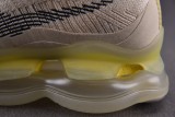 Nike Air Max Scorpion Phantom