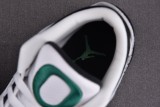 Air Jordan 3 Retro Oregon Duck
