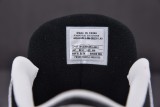 Air Jordan 3 Retro Oregon Duck