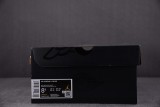 Jordan 1 Low SE New Emerald