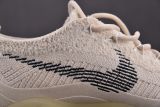 Nike Air Max Scorpion Phantom