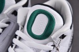 Air Jordan 3 Retro Oregon Duck