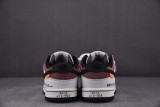 Nike SB Dunk Low INITIAL D/Toyota AE86