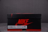 Jordan 1 Retro High OG Twist 2.0 (Women Size!!)