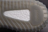 adidas Yeezy Boost 350 V2 Granite