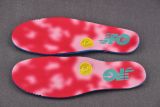 New Balance 9060 Joe Freshgoods Inside Voices Penny Cookie Pink