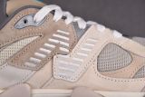 New Balance 9060 Joe Freshgoods beige