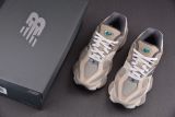 New Balance 9060 Joe Freshgoods beige