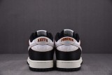 Nike SB Dunk Low HUF San Francisco