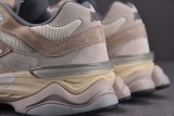 New Balance 9060 Joe Freshgoods beige