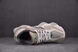 New Balance 9060 Joe Freshgoods beige
